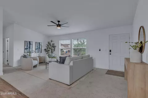 1047 W Windsong St, Apache Junction, AZ 85120 photo 5