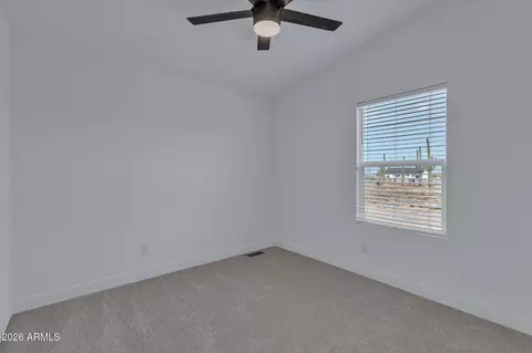 1047 W Windsong St, Apache Junction, AZ 85120 photo 13