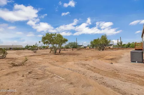 1047 W Windsong St, Apache Junction, AZ 85120 photo 21