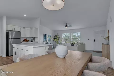 1047 W Windsong St, Apache Junction, AZ 85120 photo 7