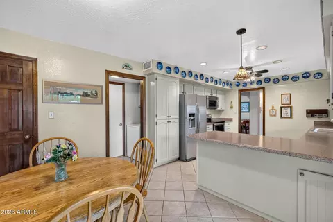 Other - 7040 N 11th Ave, Phoenix, AZ 85021 photo 6 of 8