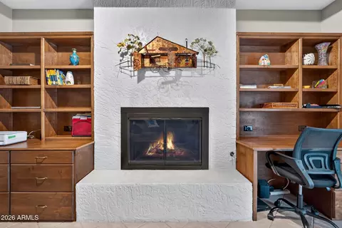 Other - 7040 N 11th Ave, Phoenix, AZ 85021 photo 5 of 8