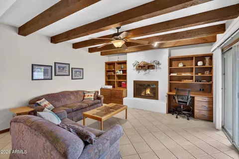 Other - 7040 N 11th Ave, Phoenix, AZ 85021 photo 3 of 8