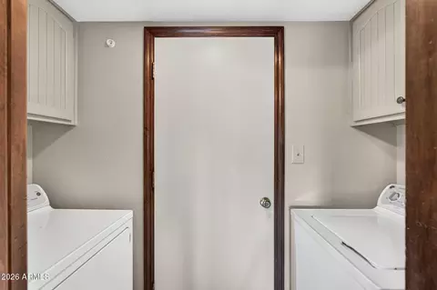Other - 7040 N 11th Ave, Phoenix, AZ 85021 photo 8 of 8