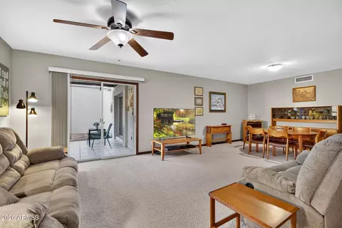Other - 7040 N 11th Ave, Phoenix, AZ 85021 photo 2 of 8