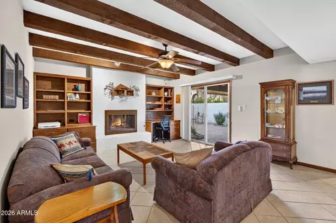 Other - 7040 N 11th Ave, Phoenix, AZ 85021 photo 4 of 8