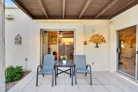 Other - 7040 N 11th Ave, Phoenix, AZ 85021 photo 1 of 8