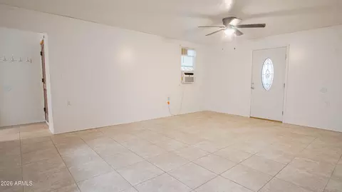 Living - 270 N Ocotillo Dr, Apache Junction, AZ 85120 photo 1 of 2