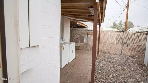 Other - 270 N Ocotillo Dr, Apache Junction, AZ 85120 photo 11 of 11