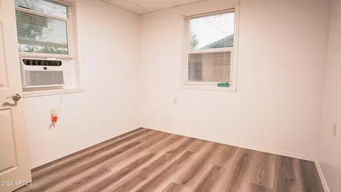 Other - 270 N Ocotillo Dr, Apache Junction, AZ 85120 photo 10 of 11