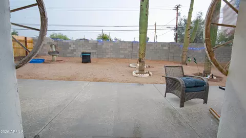 Exterior - 270 N Ocotillo Dr, Apache Junction, AZ 85120 photo 2 of 4