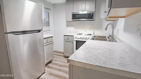 Other - 270 N Ocotillo Dr, Apache Junction, AZ 85120 photo 8 of 11