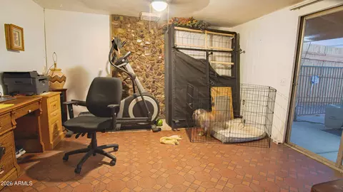 Other - 270 N Ocotillo Dr, Apache Junction, AZ 85120 photo 4 of 11