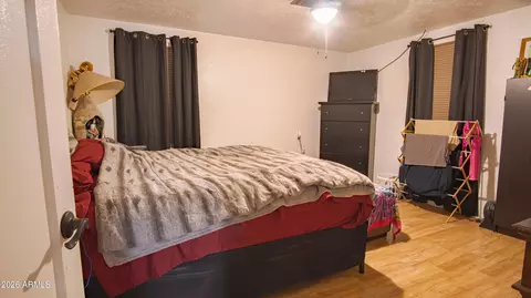 Bedroom - 270 N Ocotillo Dr, Apache Junction, AZ 85120 photo 2 of 2