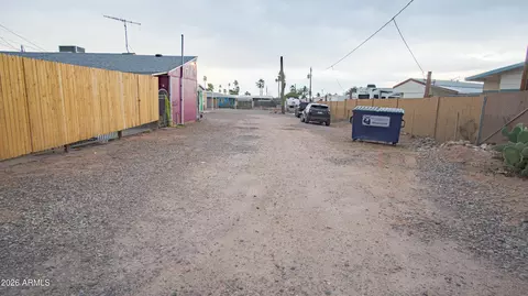 Other - 270 N Ocotillo Dr, Apache Junction, AZ 85120 photo 2 of 11