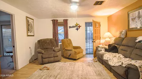Other - 270 N Ocotillo Dr, Apache Junction, AZ 85120 photo 3 of 11