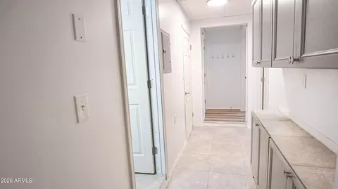Entry Way - 270 N Ocotillo Dr, Apache Junction, AZ 85120 photo 1 of 1