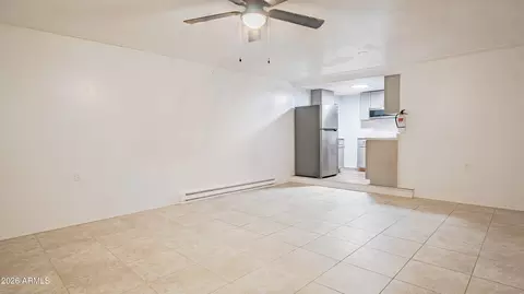 Living - 270 N Ocotillo Dr, Apache Junction, AZ 85120 photo 2 of 2