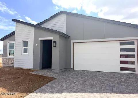 18433 W Desert Bloom St, Goodyear, AZ 85338