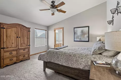 Bedroom - 2101 E 38th Ave, Apache Junction, AZ 85119 photo 1 of 3