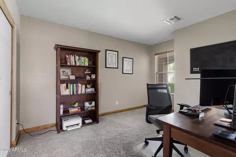 Other - 2101 E 38th Ave, Apache Junction, AZ 85119 photo 6 of 9