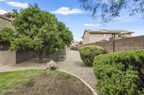 Exterior - 2101 E 38th Ave, Apache Junction, AZ 85119 photo 5 of 7