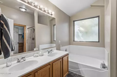 Bath - 2101 E 38th Ave, Apache Junction, AZ 85119 photo 1 of 2