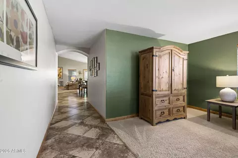 Entry Way - 2101 E 38th Ave, Apache Junction, AZ 85119 photo 1 of 3