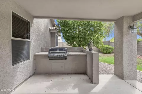 Other - 2101 E 38th Ave, Apache Junction, AZ 85119 photo 9 of 9