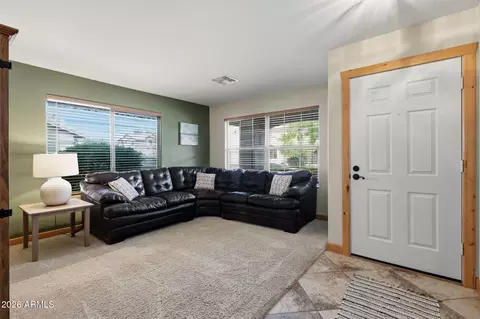 Other - 2101 E 38th Ave, Apache Junction, AZ 85119 photo 2 of 9