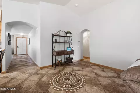 Entry Way - 2101 E 38th Ave, Apache Junction, AZ 85119 photo 2 of 3