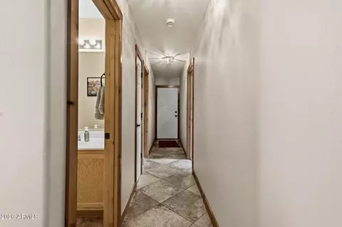 Entry Way - 2101 E 38th Ave, Apache Junction, AZ 85119 photo 3 of 3