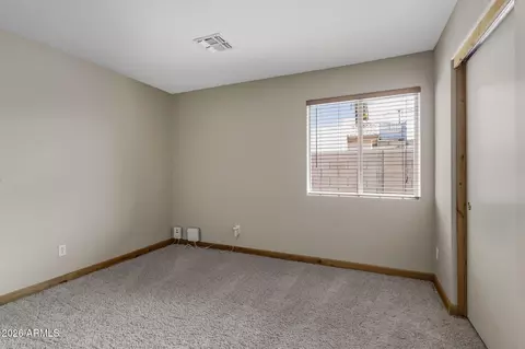 Bedroom - 2101 E 38th Ave, Apache Junction, AZ 85119 photo 3 of 3