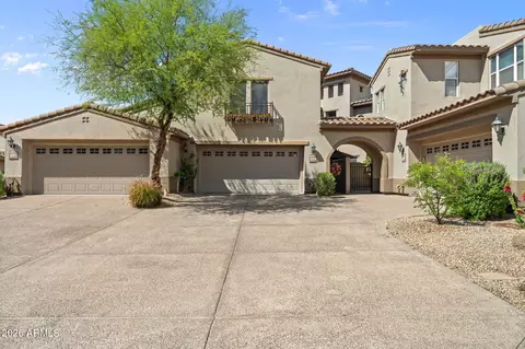 20802 N Grayhawk Dr UNIT 1094, Scottsdale, AZ 85255