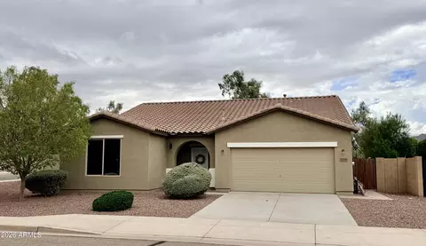 32246 N Cat Hills Ave, San Tan Valley, AZ 85142