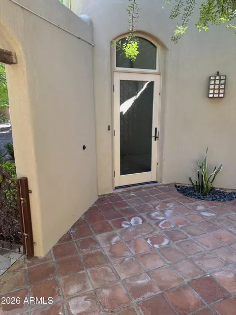Other - 3302 E Campbell Ave #9, Phoenix, AZ 85018 photo 5 of 14