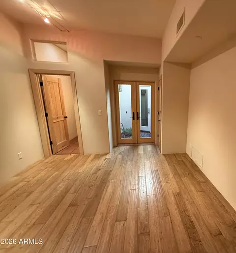Other - 3302 E Campbell Ave #9, Phoenix, AZ 85018 photo 9 of 14