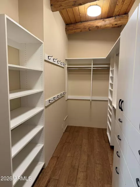 Other - 3302 E Campbell Ave #9, Phoenix, AZ 85018 photo 8 of 14