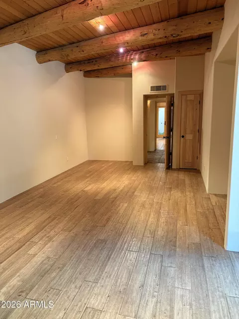 Other - 3302 E Campbell Ave #9, Phoenix, AZ 85018 photo 6 of 14