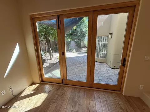 Other - 3302 E Campbell Ave #9, Phoenix, AZ 85018 photo 1 of 14