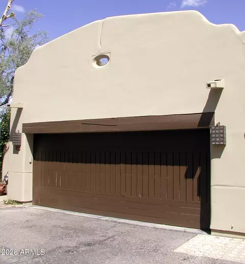 Other - 3302 E Campbell Ave #9, Phoenix, AZ 85018 photo 14 of 14