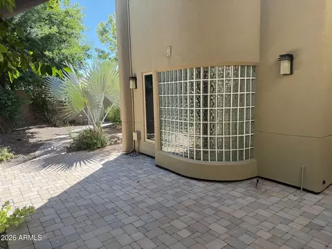 Exterior - 3302 E Campbell Ave #9, Phoenix, AZ 85018 photo 9 of 13