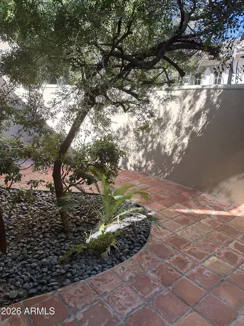 Exterior - 3302 E Campbell Ave #9, Phoenix, AZ 85018 photo 2 of 13