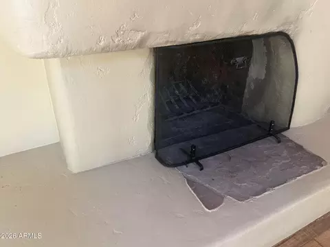 Other - 3302 E Campbell Ave #9, Phoenix, AZ 85018 photo 4 of 14