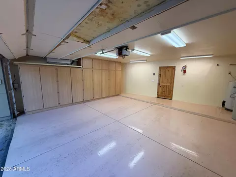 Other - 3302 E Campbell Ave #9, Phoenix, AZ 85018 photo 12 of 14