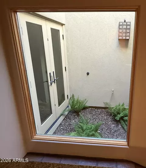 Exterior - 3302 E Campbell Ave #9, Phoenix, AZ 85018 photo 1 of 13