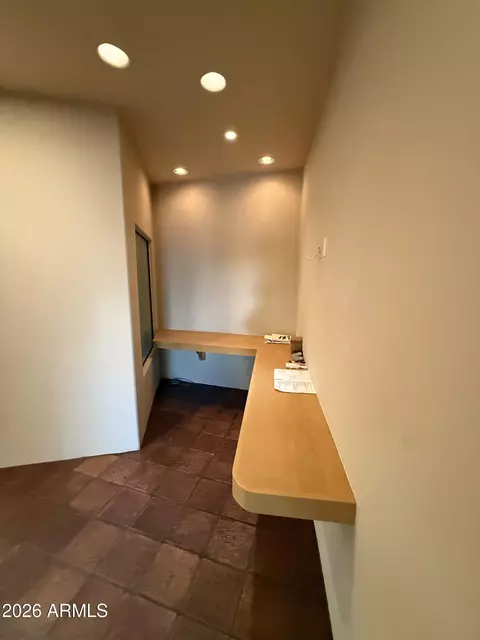 Other - 3302 E Campbell Ave #9, Phoenix, AZ 85018 photo 3 of 14