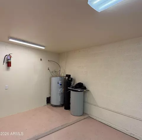 Other - 3302 E Campbell Ave #9, Phoenix, AZ 85018 photo 13 of 14
