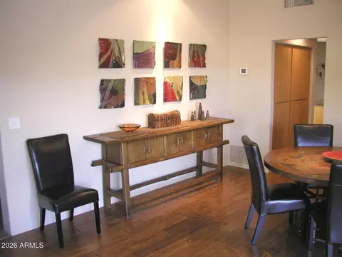 Dining - 3302 E Campbell Ave #9, Phoenix, AZ 85018 photo 1 of 1