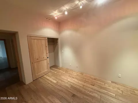 Bedroom - 3302 E Campbell Ave #9, Phoenix, AZ 85018 photo 2 of 2
